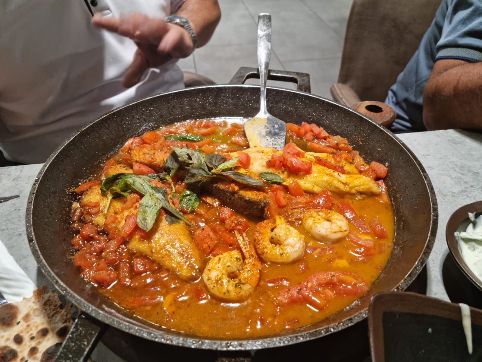 WhatsApp Image 2022-06-26 at 3.29.53 PM (2).jpeg